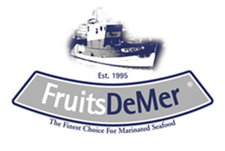 fruitsdemeer