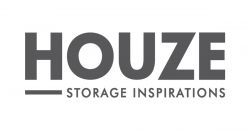 HOUZE - The Homeware Superstore